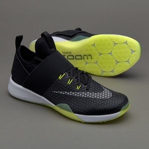 Nike Women's Air Zoom Strong